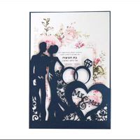 Avis déco - mariage 12/06/2021 - 1