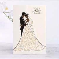 Avis déco - mariage 12/06/2021 - 1