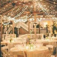 Quelles décorations utiliserez vous dans ma salle? - 1