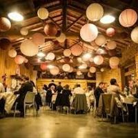 Quelles décorations utiliserez vous dans ma salle? - 2