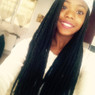 Eveline