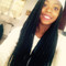 Eveline