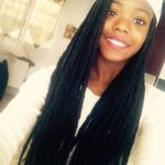 Eveline