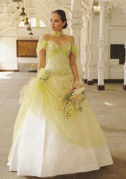 ma robe