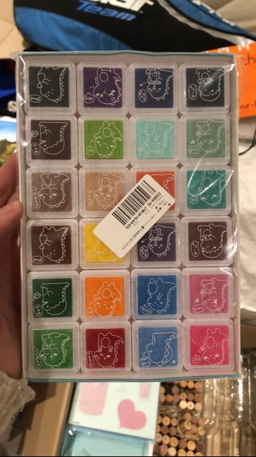 Merci Mariages.net 2