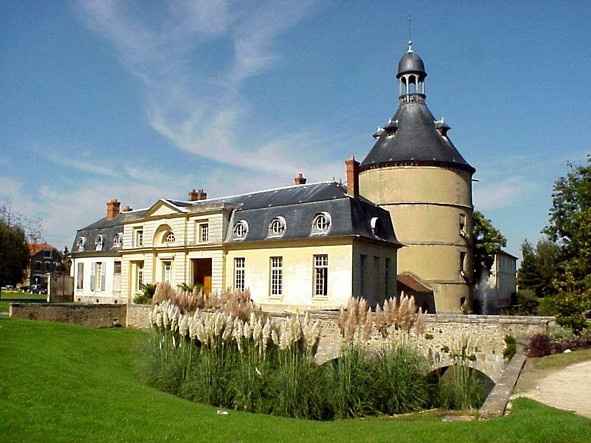 Donjon