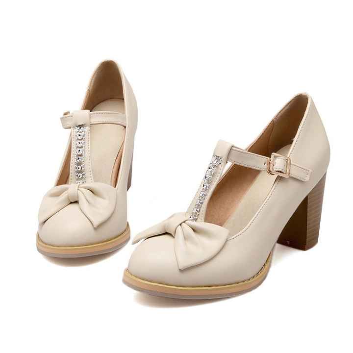 Chaussure 1