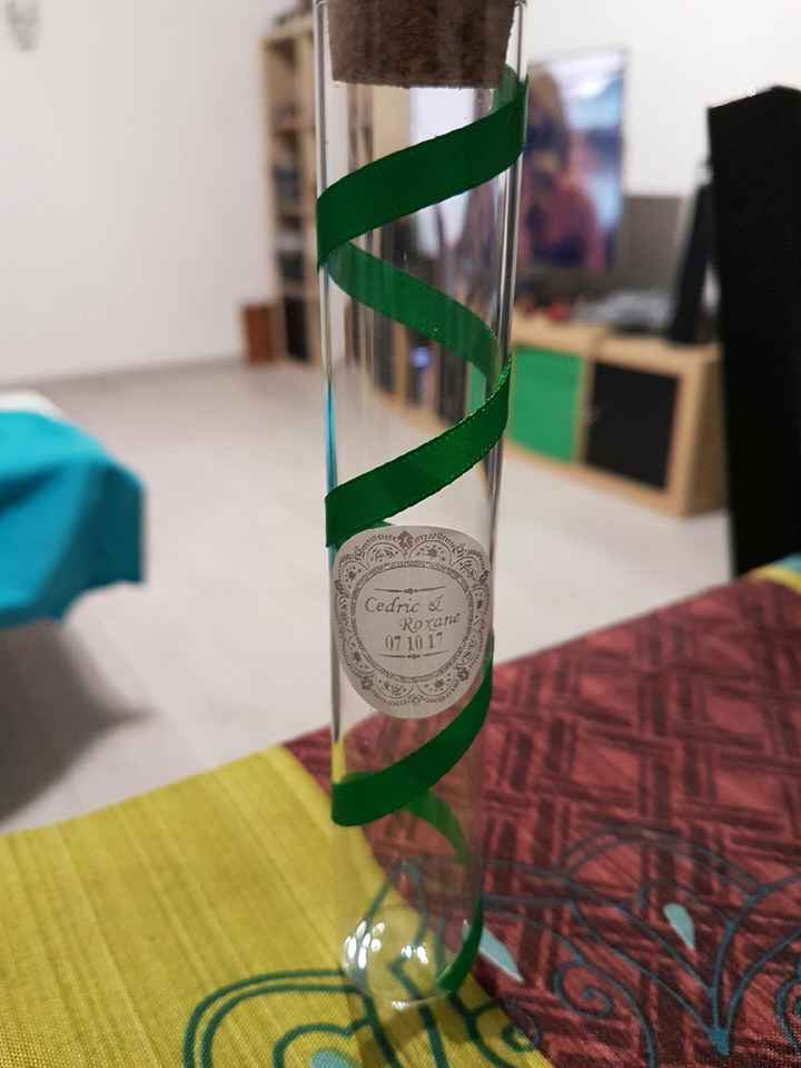 Cadeau invité