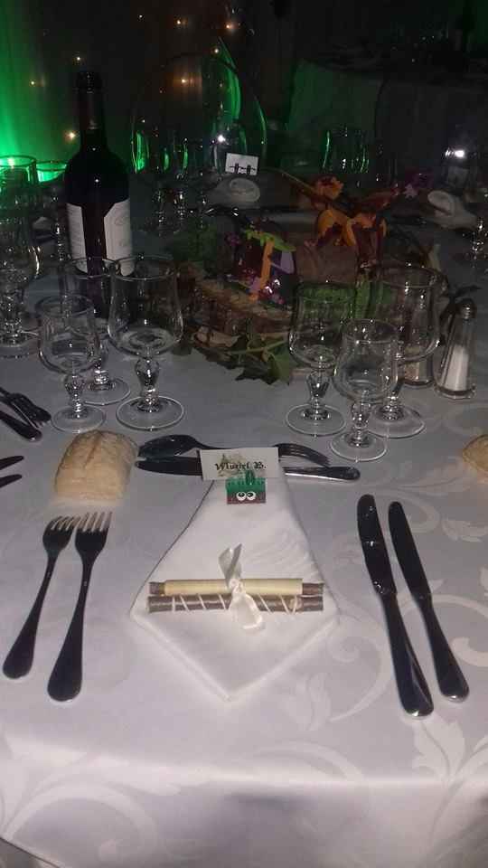 Repas