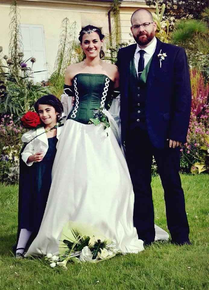 Famille