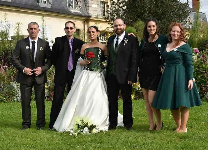  Notre jour - 11