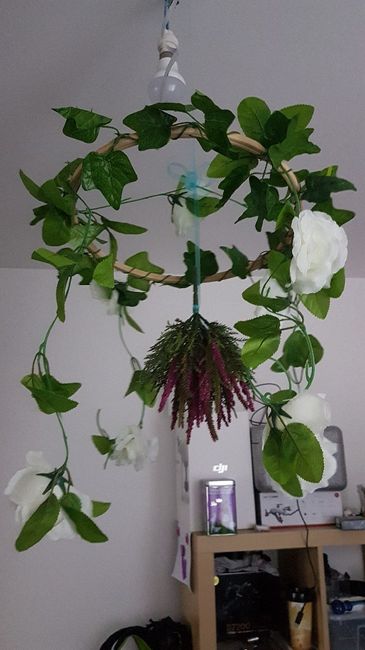 Boutonniere - 2