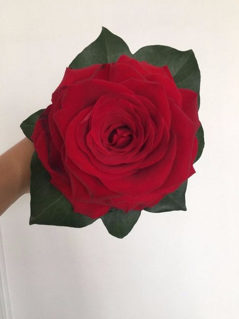 bouquet 2