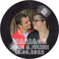 5. Ces invitations ! - 1