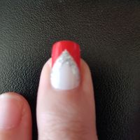 Manucure ou nature ? - 1