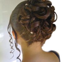 Ouvre une discussion beauté 💄 - 2