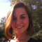 Marieke