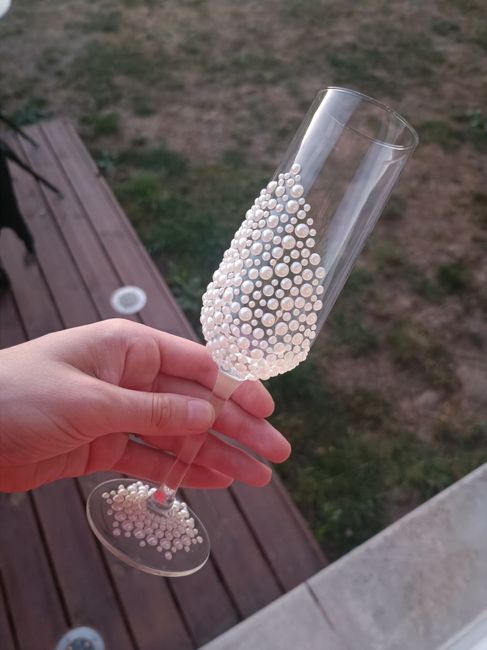 detail Décoration 🥰 4