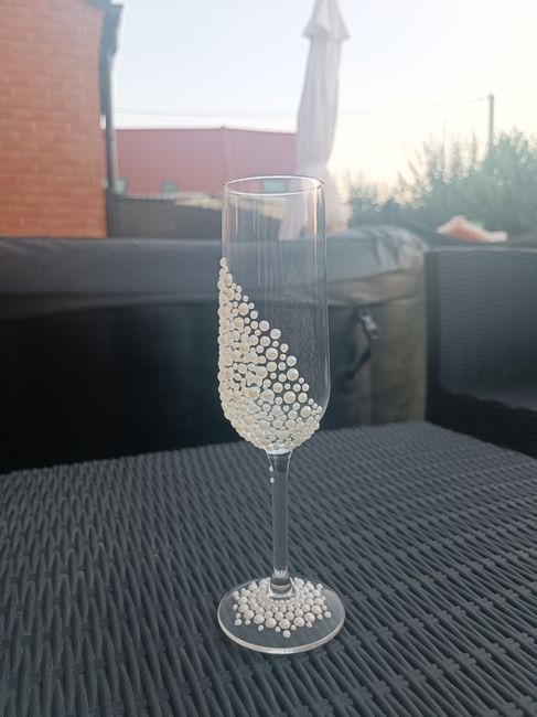 detail Décoration 🥰 3