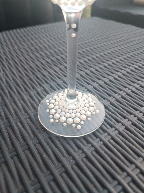 detail Décoration 🥰 2