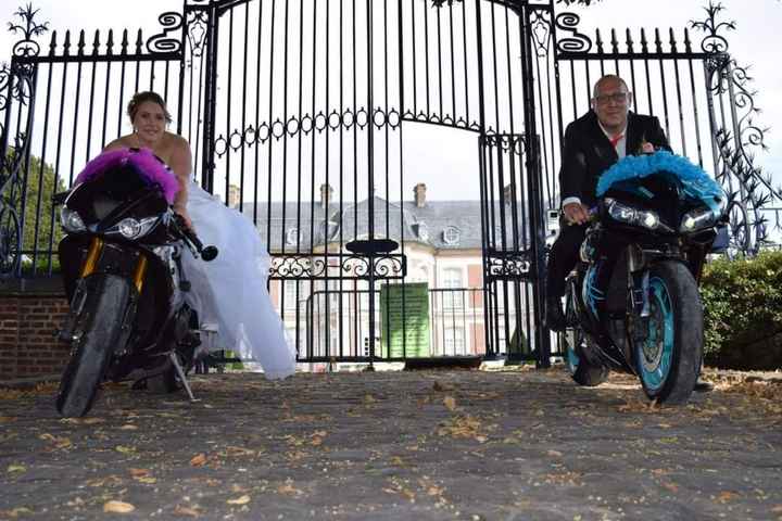 Mariage 11/09/2021 - 3