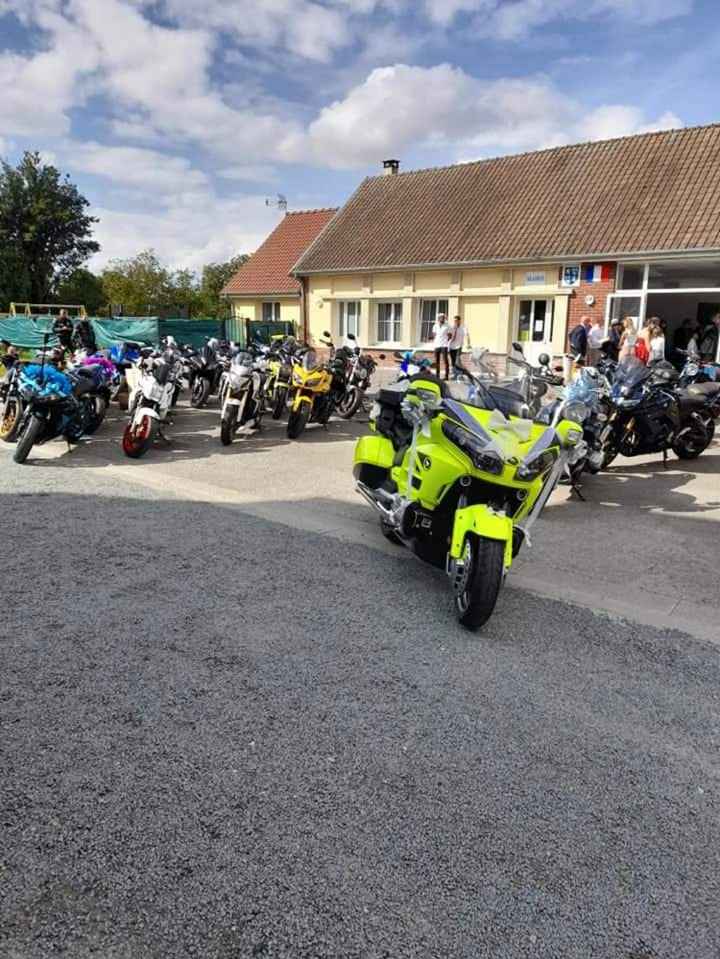 Mariage 11/09/2021 - 4