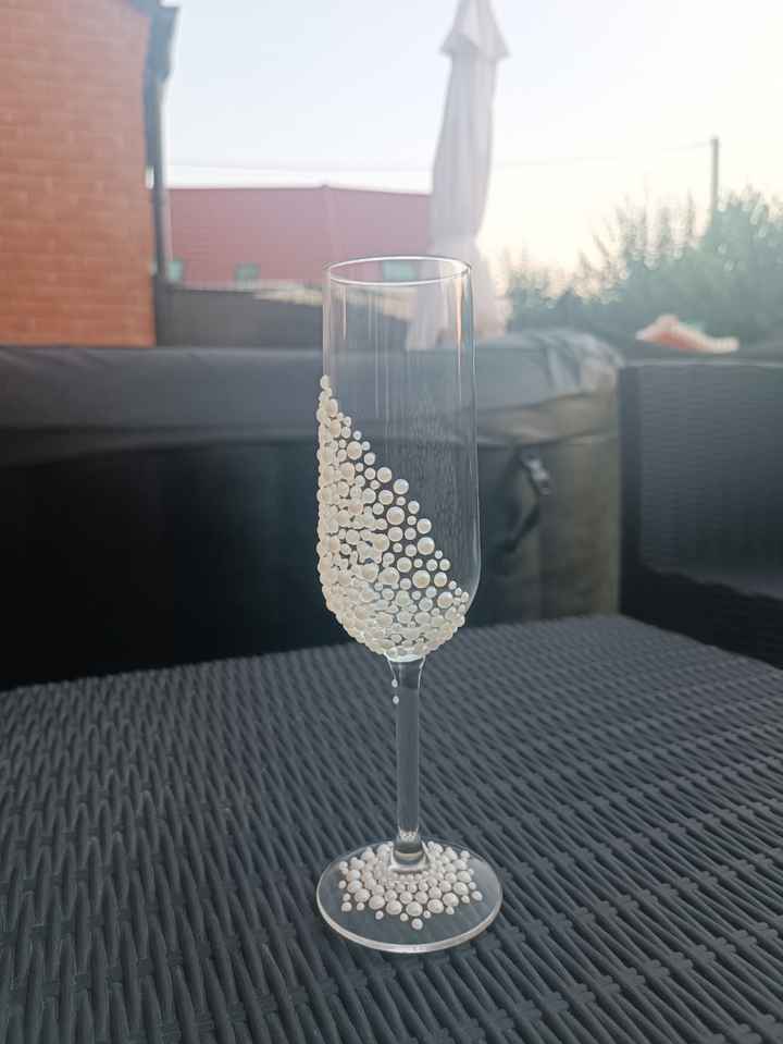 detail Décoration 🥰 - 2