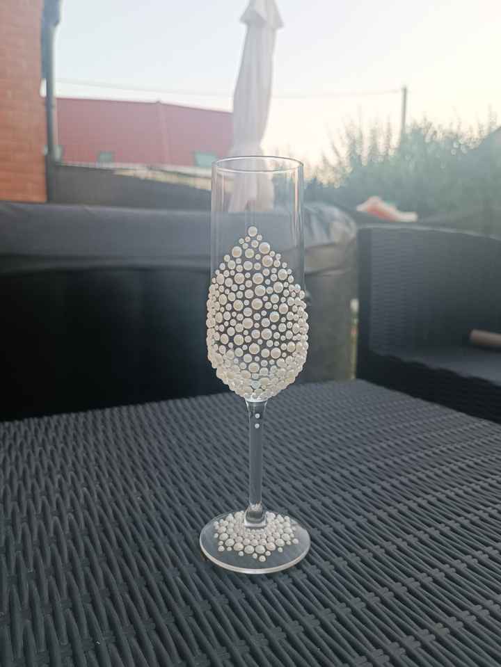 detail Décoration 🥰 - 3