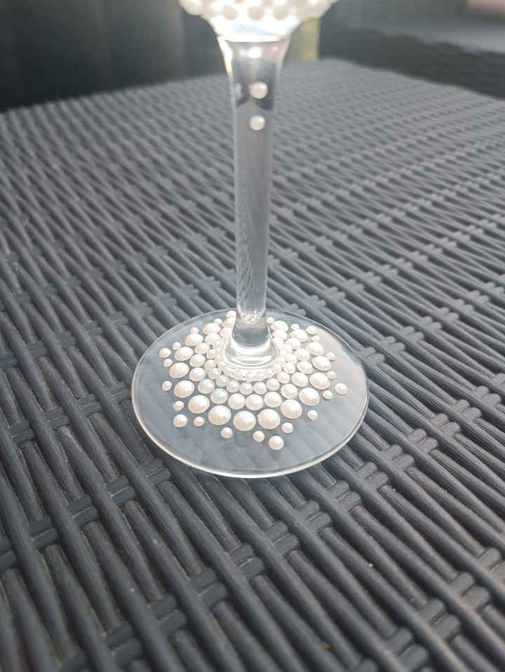 detail Décoration 🥰 - 4