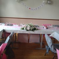 Mariage 11/09/2021 - 1