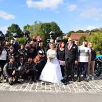 Mariage 11/09/2021 - 2