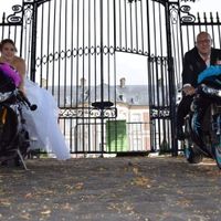 Mariage 11/09/2021 - 3