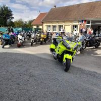 Mariage 11/09/2021 - 4