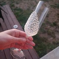 detail Décoration 🥰 - 1