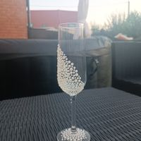 detail Décoration 🥰 - 2