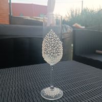 detail Décoration 🥰 - 3