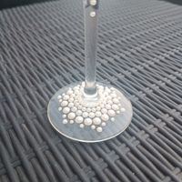 detail Décoration 🥰 - 4