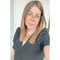 Mathilde