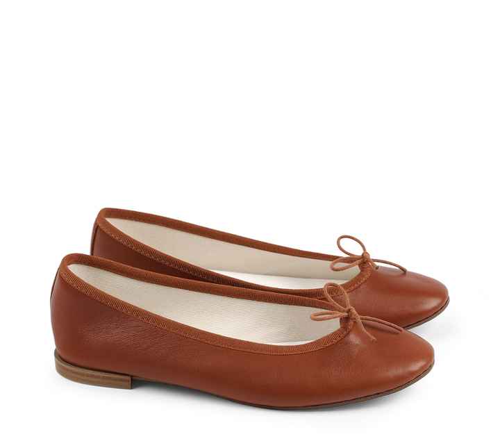Repetto Camel Cuba