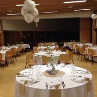 On y est 😍😍😍 - 4