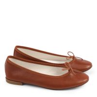 Repetto Camel Cuba