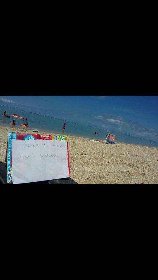 Sacrément étonnée. - 17