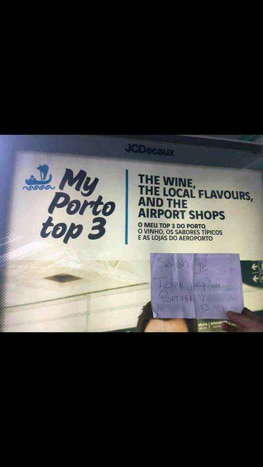 Sacrément étonnée. - 20