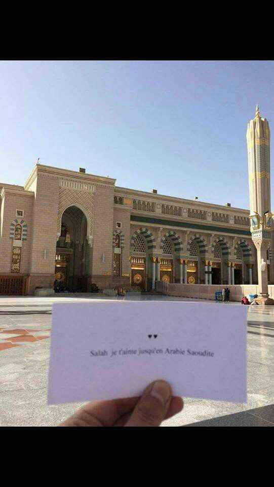 Sacrément étonnée. - 28