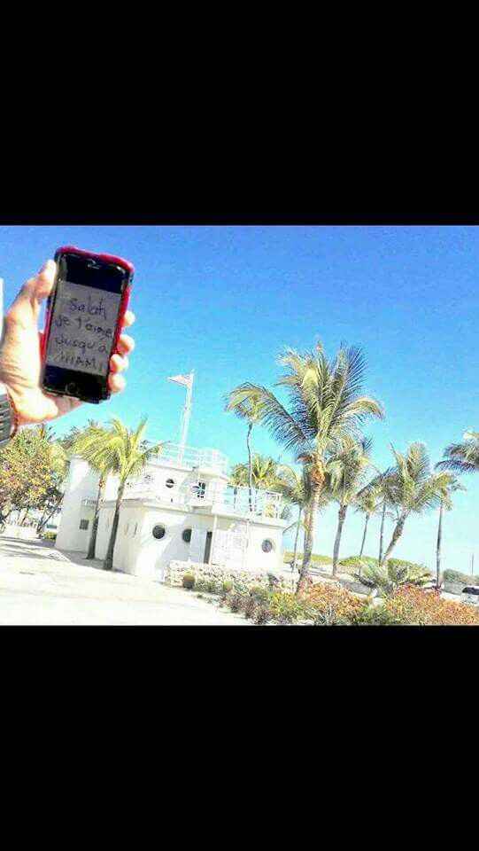 Sacrément étonnée. - 29