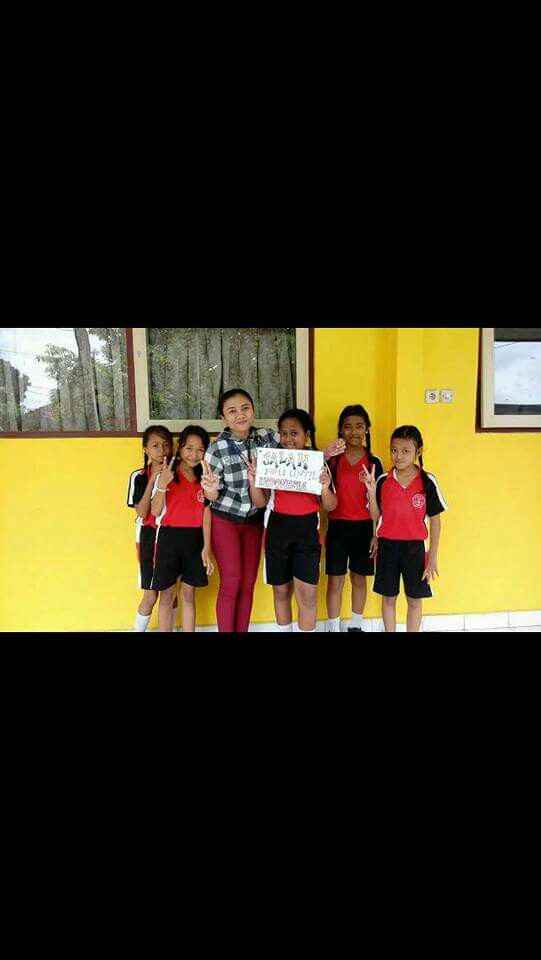 Sacrément étonnée. - 31