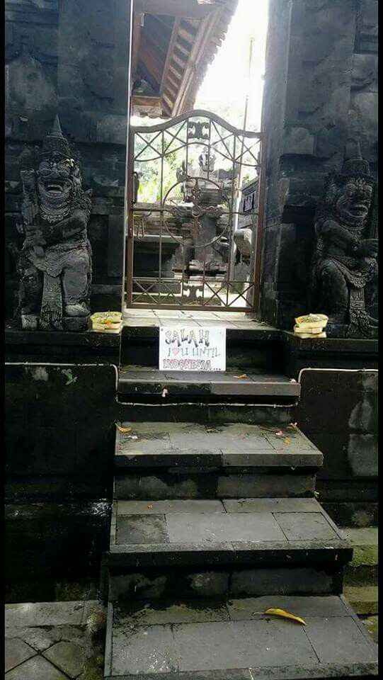 Sacrément étonnée. - 32