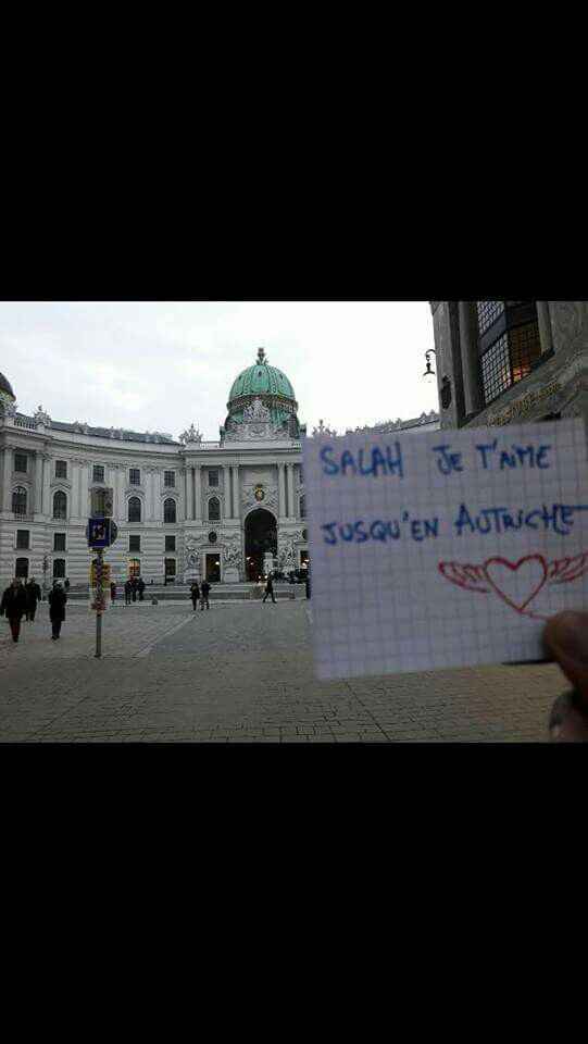 Sacrément étonnée. - 39