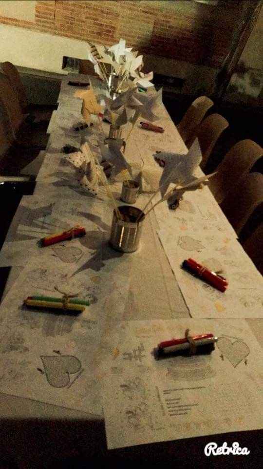  Mariage avec petit budget - 5