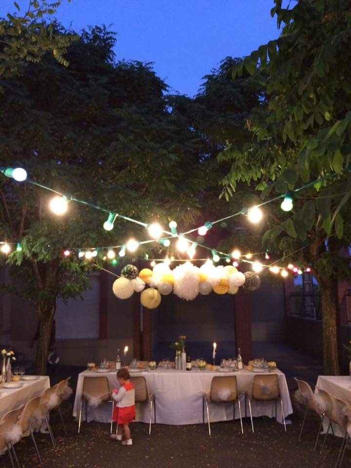  Mariage avec petit budget - 9